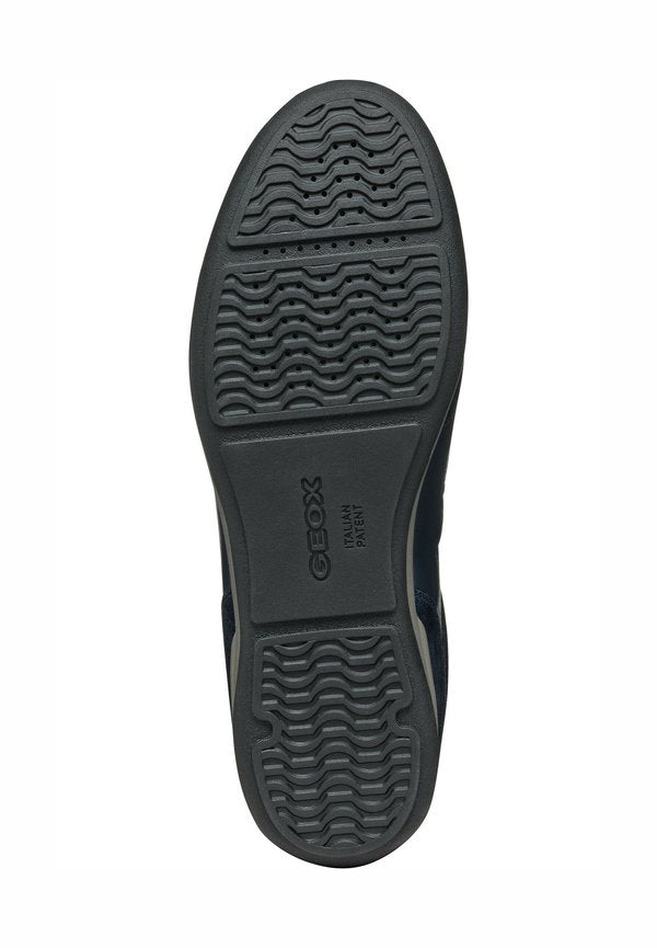 Geox IONIO