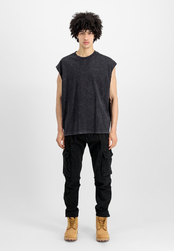 Alpha Industries TASK FORCE PANT