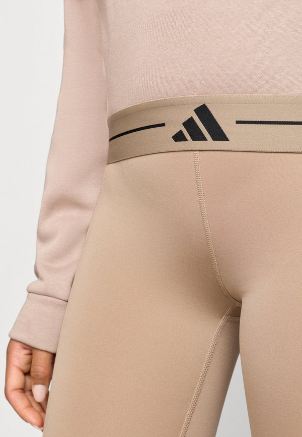 adidas Performance HYPERGLAM 3-STRIPES LOOSE FIT