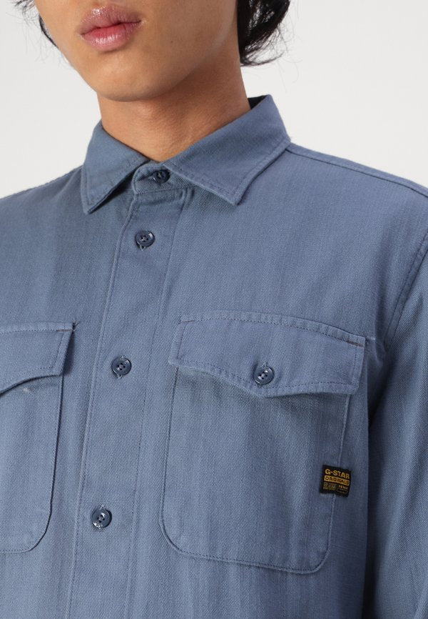 G-STAR MARINE SLIM