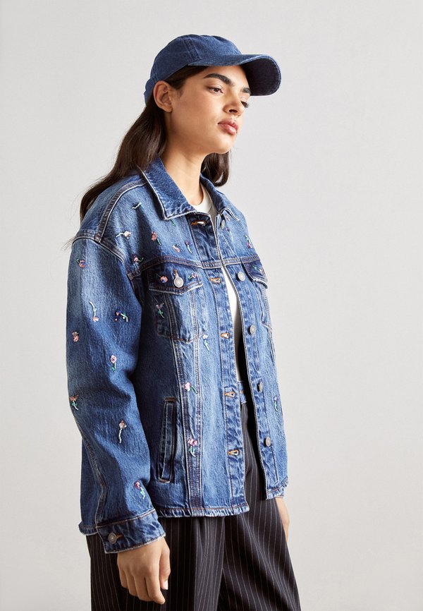 Desigual SAVANHA