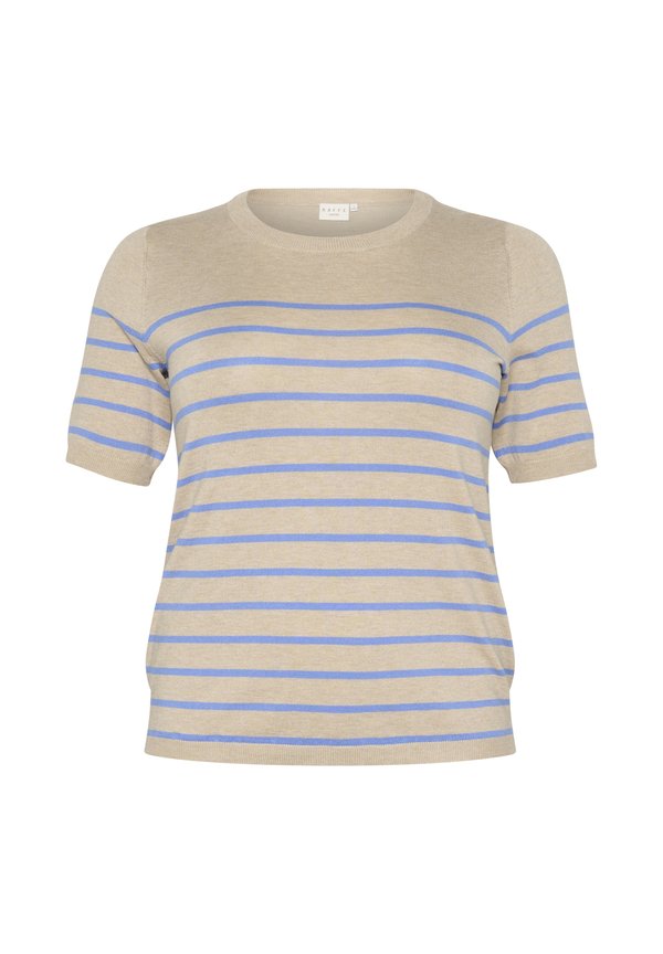 Kaffe Curve KCLIZZY STRIPED