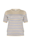 Kaffe Curve KCLIZZY STRIPED
