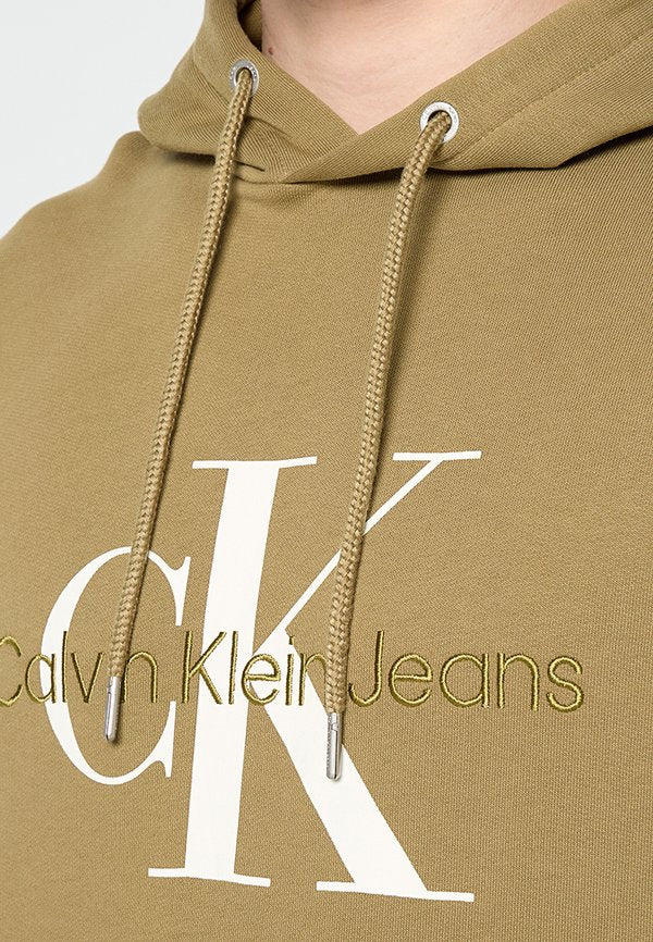 Calvin Klein Jeans