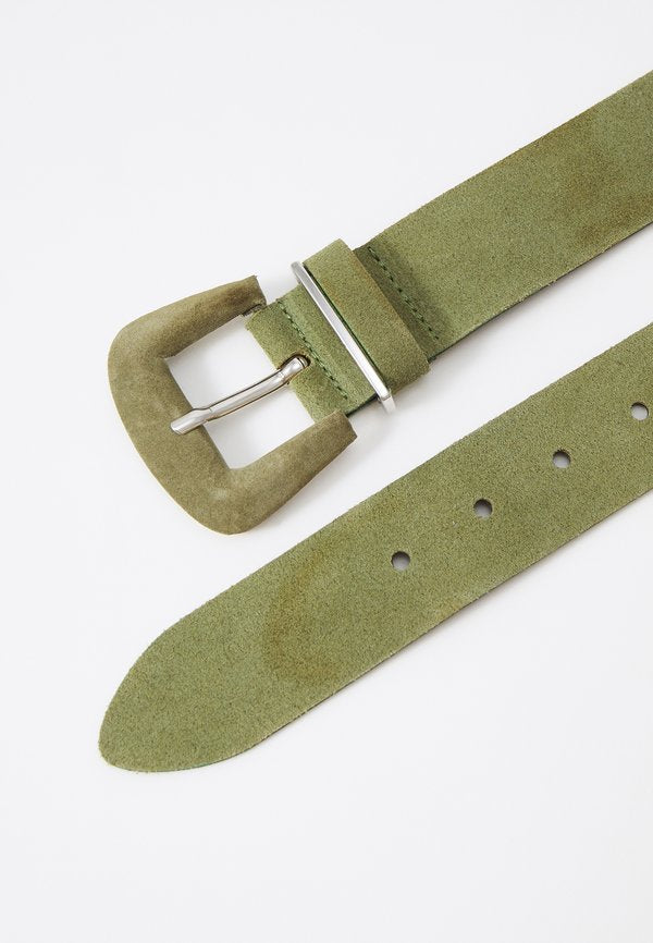 Vanzetti BELT
