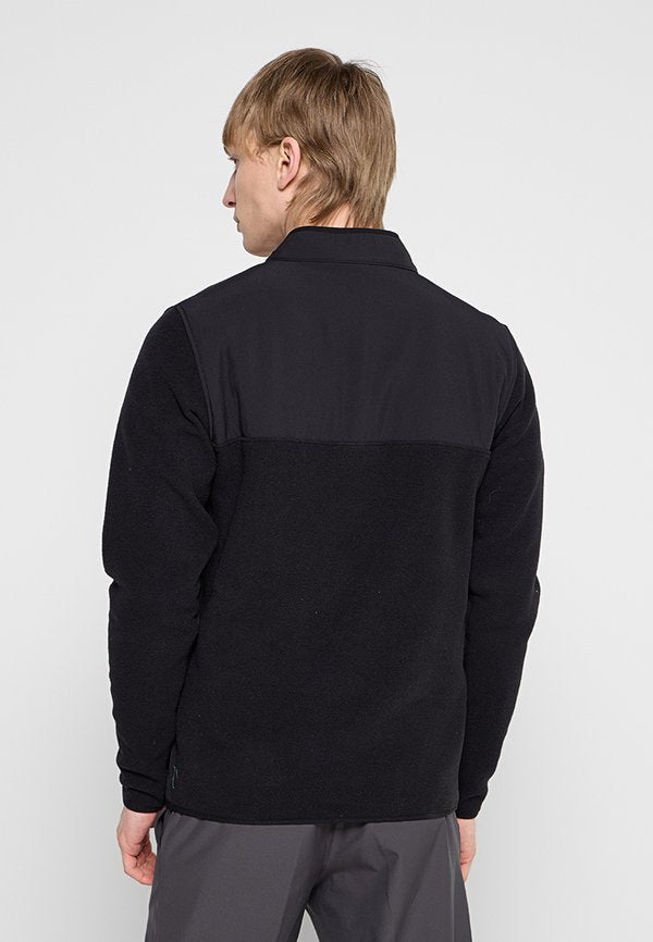 Calvin Klein Golf CARTER