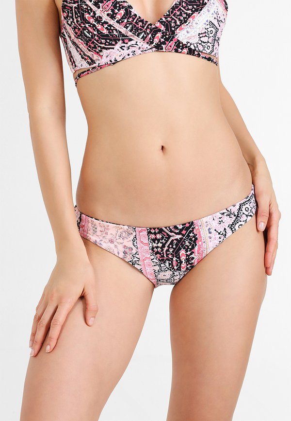 Seafolly MOROCCAN MOON HIPSTER