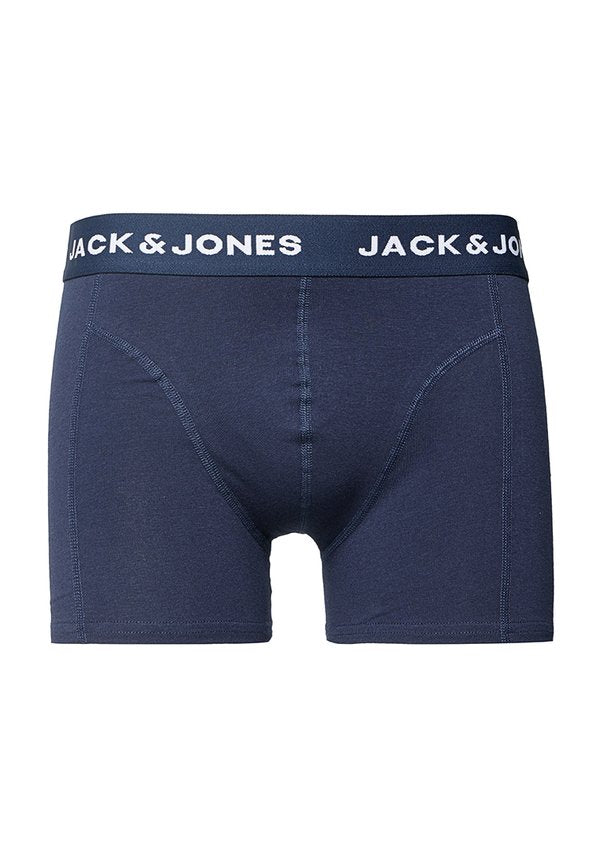 Jack & Jones JACCODY 16 PACK