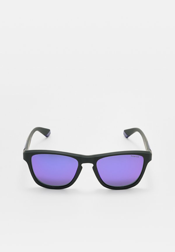 Polaroid Eyewear