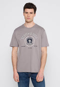 Scotch & Soda