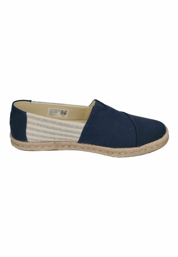 TOMS