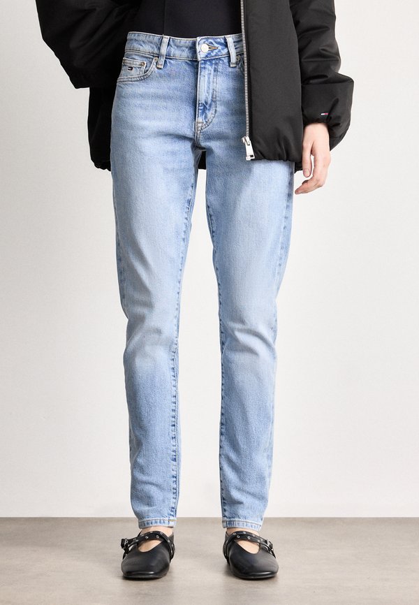 Tommy Jeans LUCY SLIM