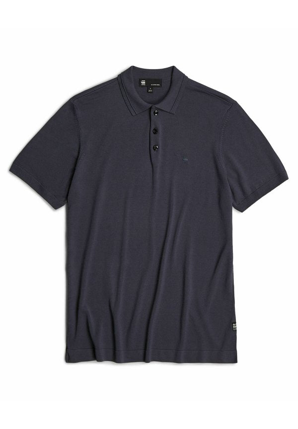 G-STAR KNITTED