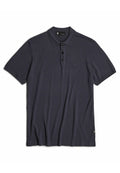 G-STAR KNITTED