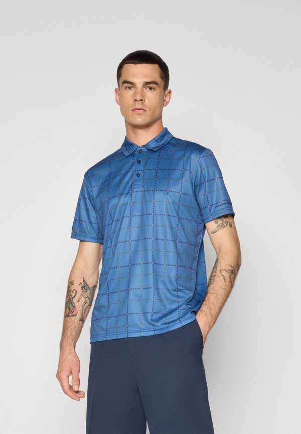 Cross Sportswear BEAU