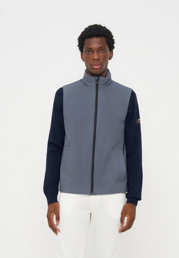 Ecoalf JACKET