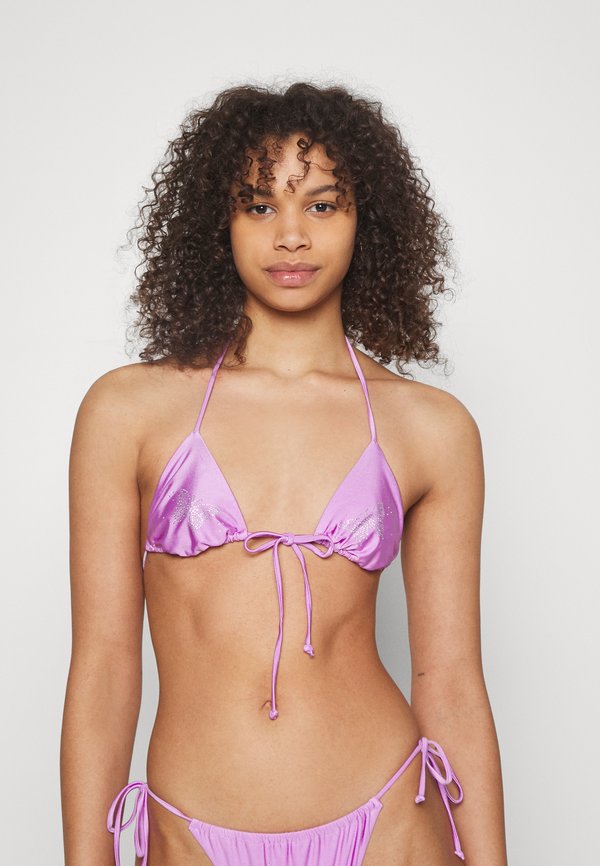 Boux Avenue MONACO HOTFIX TRIANGLE