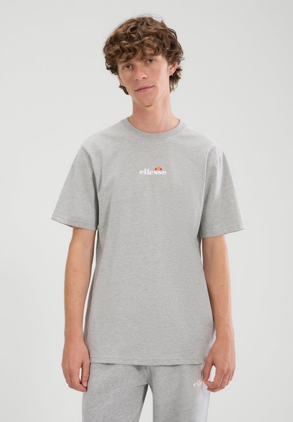 Ellesse OLLIO 2