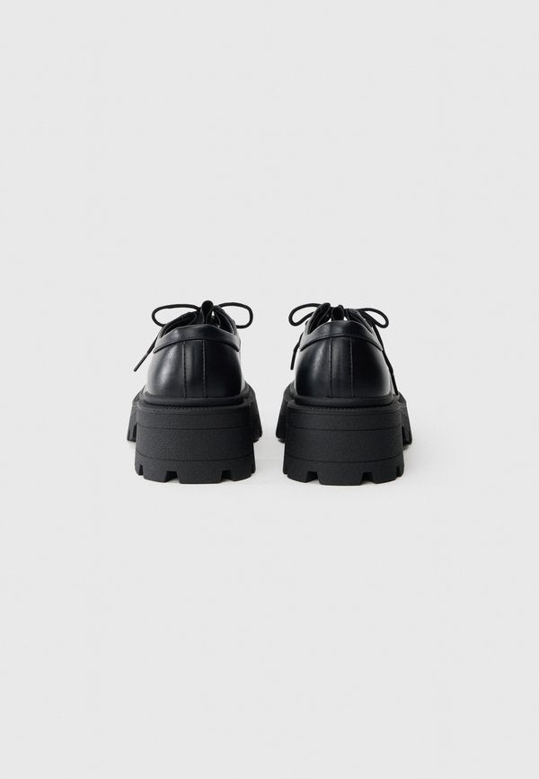 ONLY SHOES ONLBANYU CHUNKY LOAFER