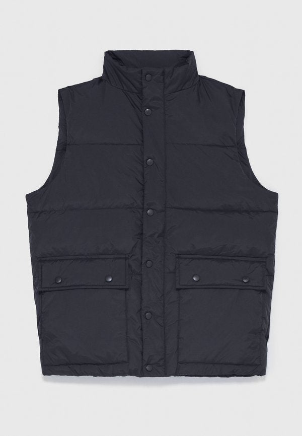 Stan Ray VEST