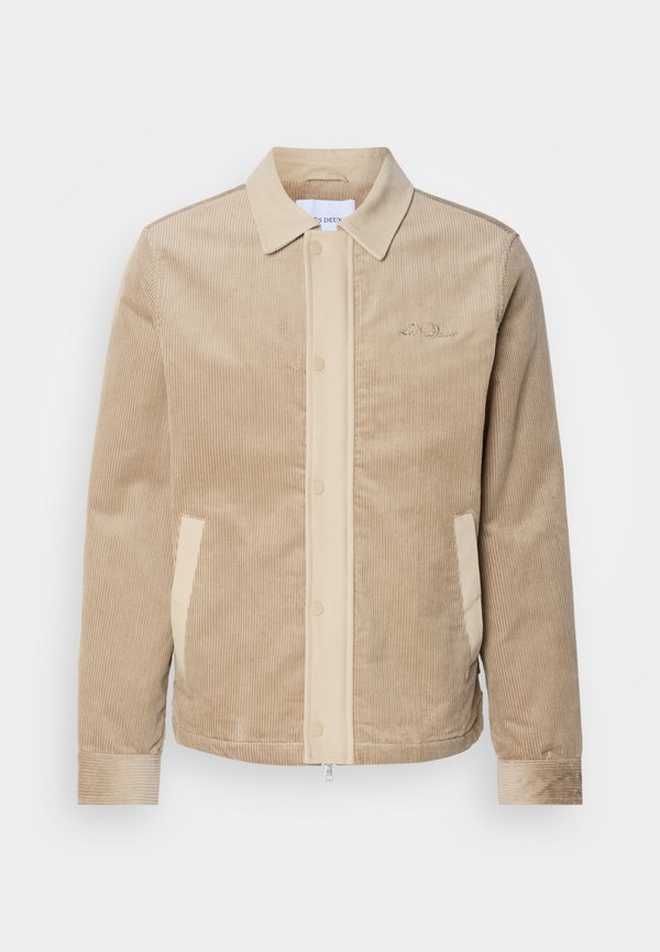 Les Deux MALIK JACKET
