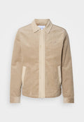 Les Deux MALIK JACKET