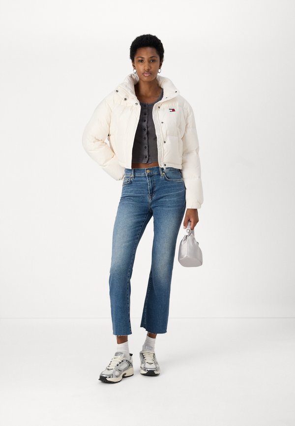 Tommy Jeans ALASKA
