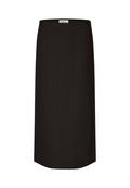 Modström GRAYSON SKIRT