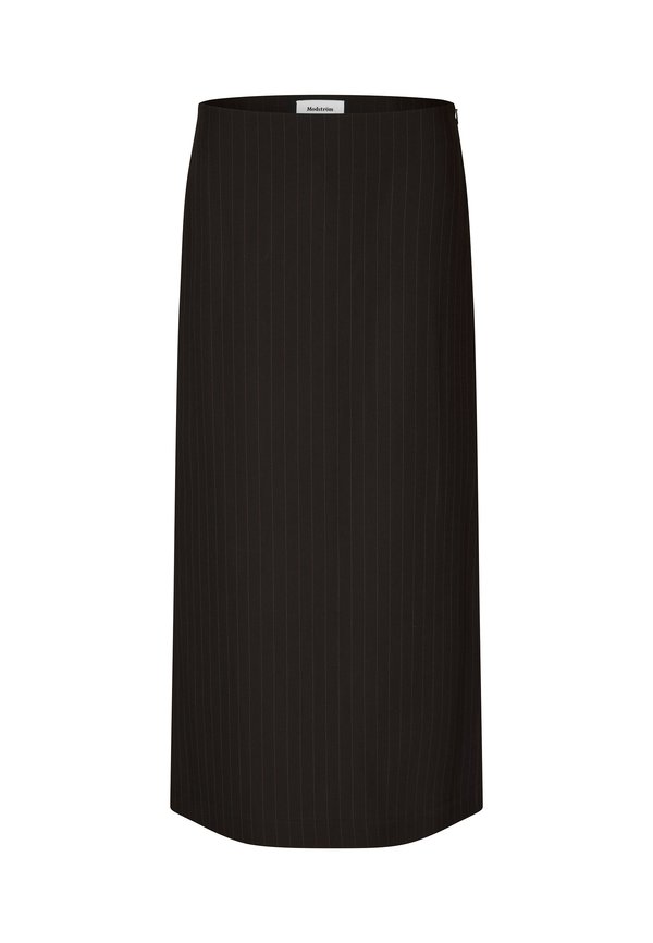 Modström GRAYSON SKIRT
