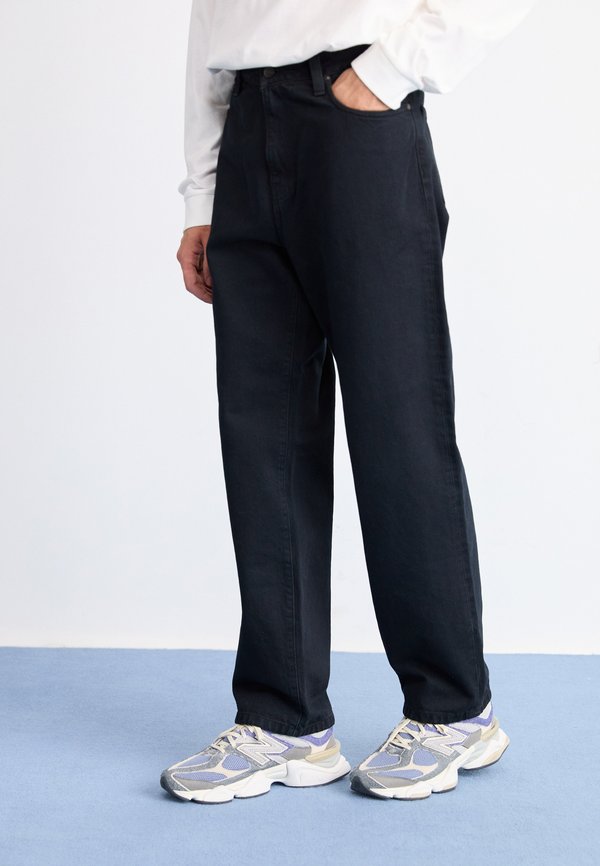 Carhartt WIP AARON PANT SMITH