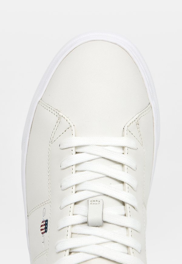 GANT JOREE
