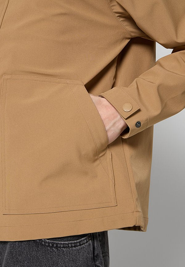 Lyle & Scott WORK JACKET