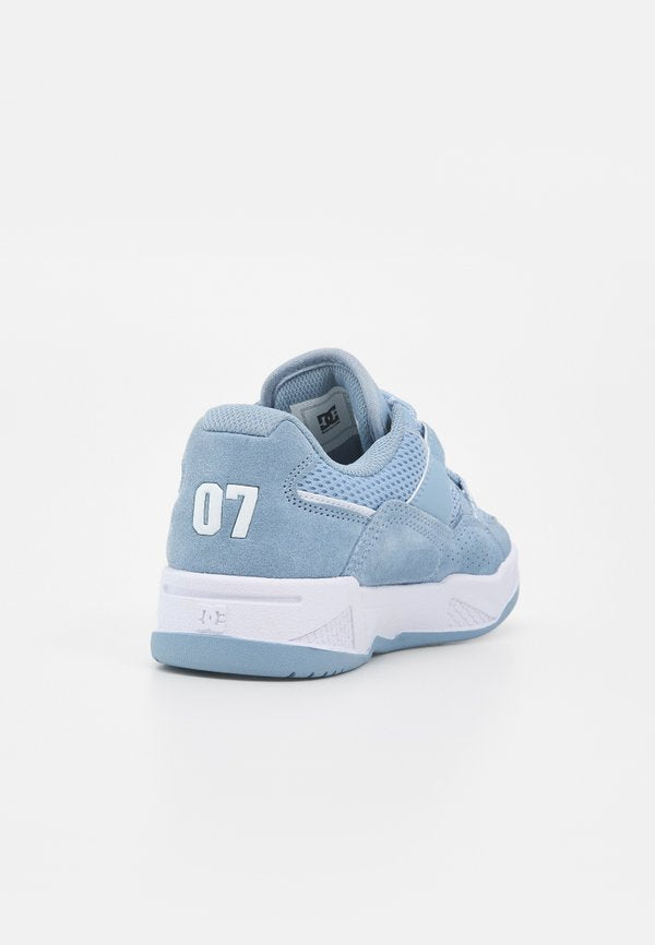 DC Shoes CONSTRUCT