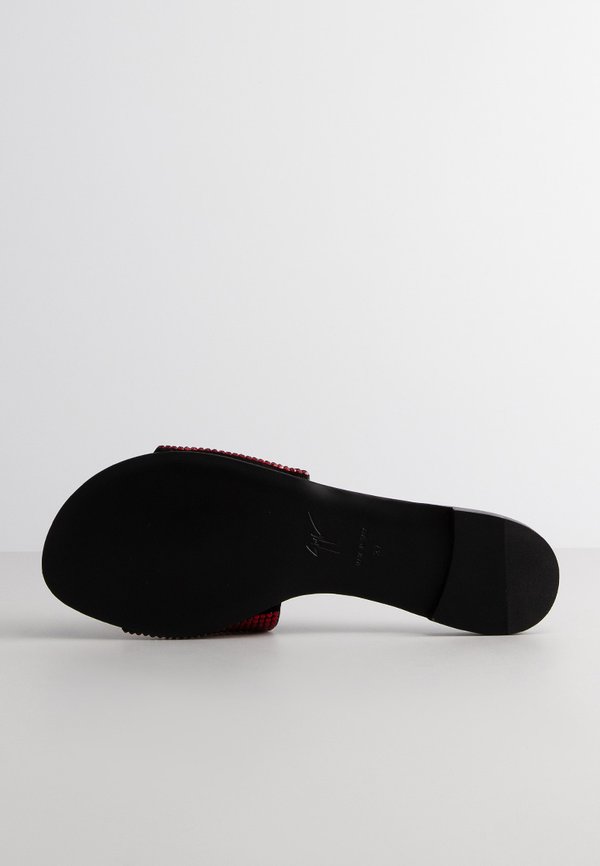 Giuseppe Zanotti