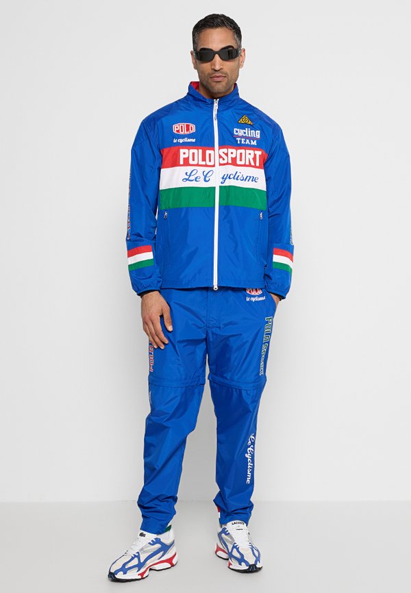 Polo Sport Ralph Lauren PRESTA
