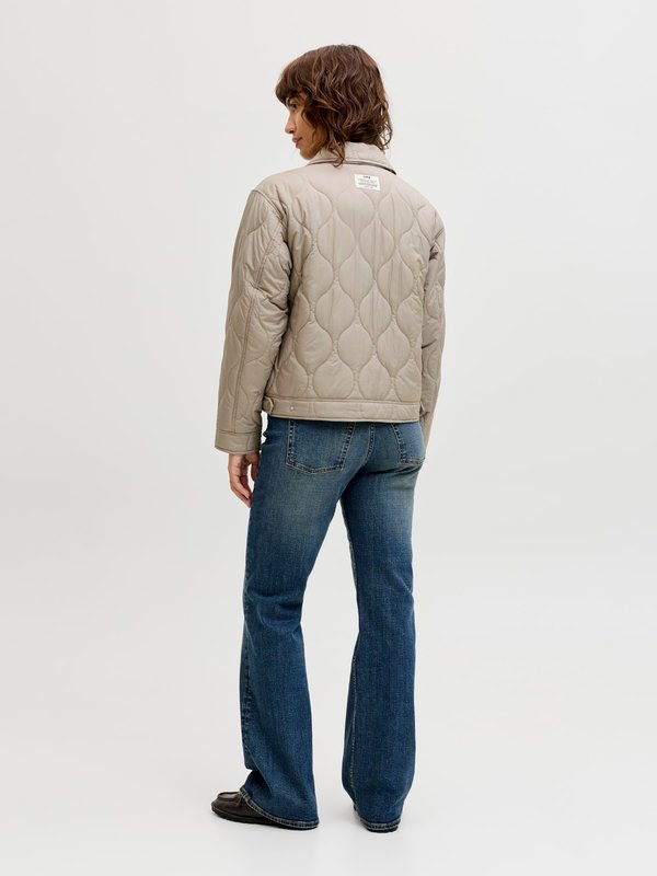 JJXX Quilted JXHOPE Quilted