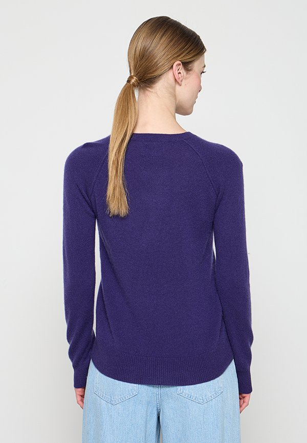 Authentic Cashmere ETRET