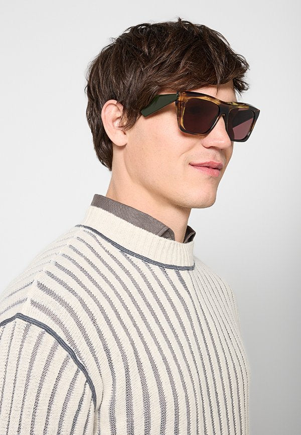 ETRO