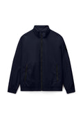 Napapijri GIOVI
