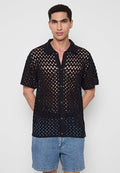 Scotch & Soda