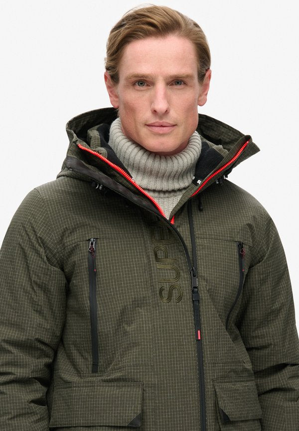 Superdry & Co ULTIMATE