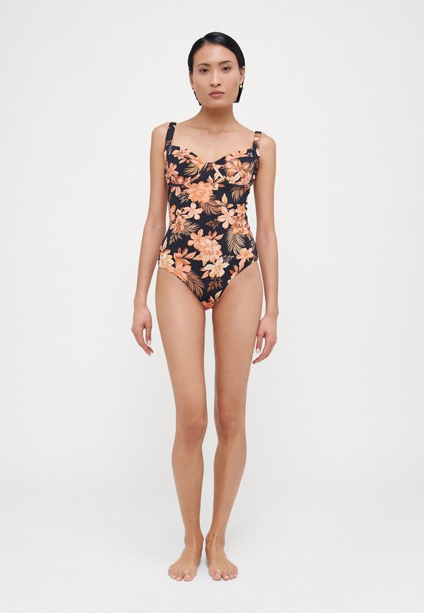 Rip Curl DESERT DREAMS ONE PIECE