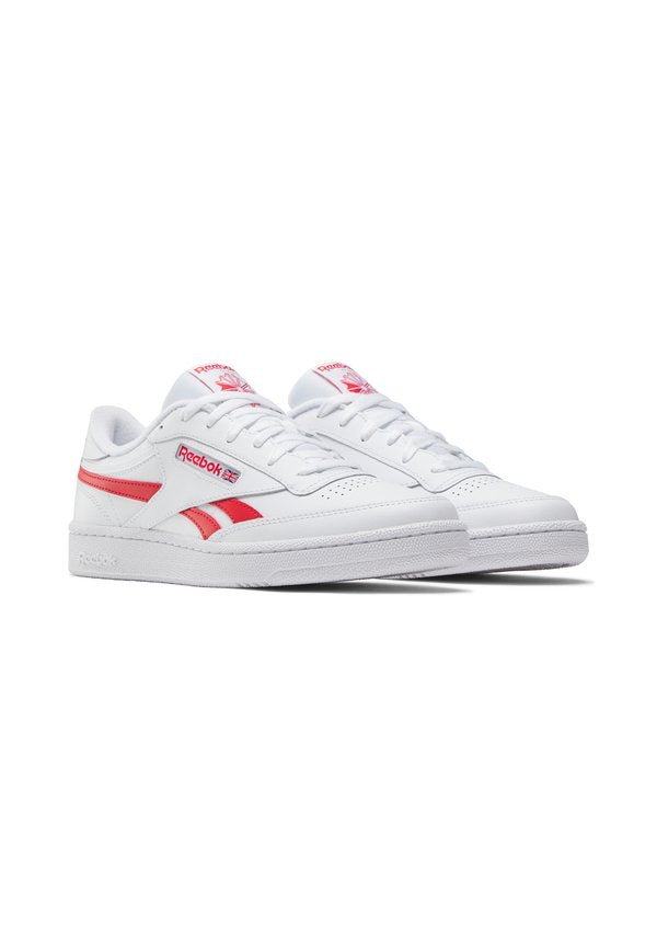 Reebok Classic CLUB C REVENGE UNISEX