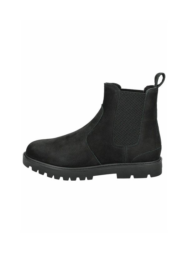 TOMS BOTTINES