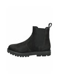 TOMS BOTTINES