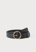 Zign by Zalando LEATHER