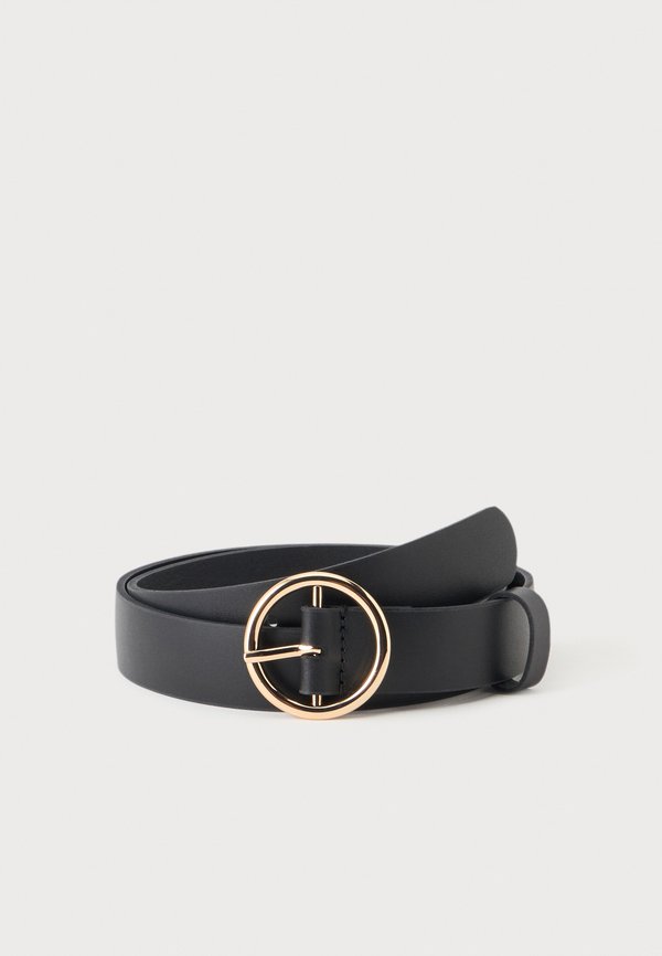 Zign by Zalando LEATHER