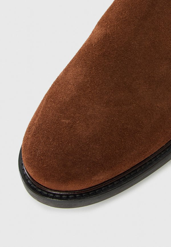 GANT ST FAIRKON