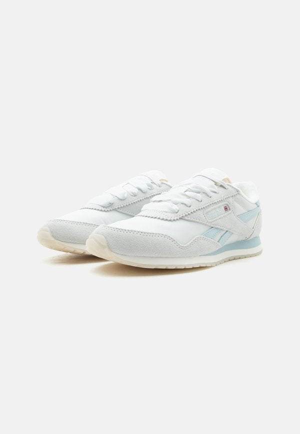 Reebok Classic CLASSIC AZ