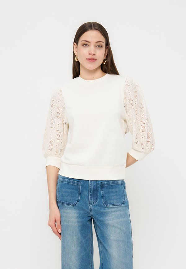 Anna Field by Zalando